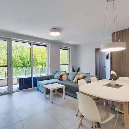 Lakeside Family&Studio Apartments Keszthely Exterior foto